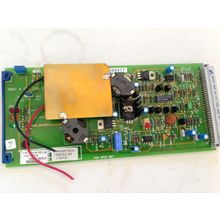 HANSATECH 21418 CIRCUIT BOARD 21418 W/O 48078 FCH 9732 BBT 21302B ISSUE 10,FI