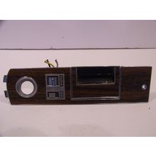 1973 CHRYSLER IMPERIAL LR POWER WINDOW DOME CONTROLS LEBARON #2878553