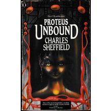 Proteus Unbound, by Charles Sheffield