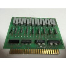 SCI 21858 ,SCI 21858-2 Rev,51688 REV E 96245 CIRCUIT BOARD,EP
