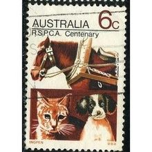 1971 SG 490 - fine used (o)