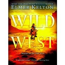 Wild West