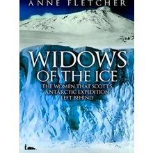 Widows Of The Ice