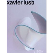 Xavier Lust