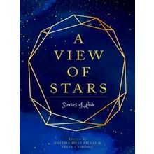 A View Of Stars