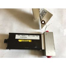 SIERRA 730-RFQ-1682-1 FLOW METER 730-RFQ-1682-1,76869,,AA,SK