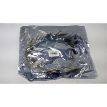 Supermicro External MiniSAS HD to External MiniSAS HD 1m Cable (CBL-SAST-0573)