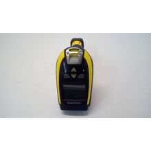 Datalogic PM9300 910RB PowerScan Barcode Scanner N0 cradle