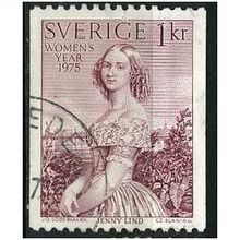 1975 Michel 893 - fine used (o)