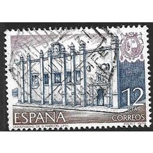 1979 Michel 2437 - fine used (o)