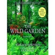 Wild Garden