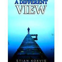 A Different View