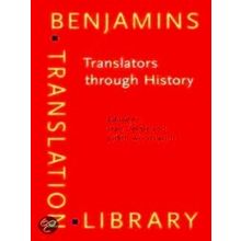Translators Through History