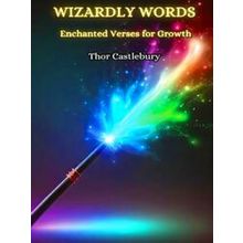 Wizardly Words