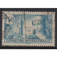 France // ref.: bk 18 pg 02 - 0008