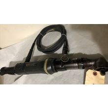 INGERSOLL RAND DEA55N4S8UTL RIGHT-ANGLE dea120-249r NUTRUNNER,1/2 DRIVE,BN