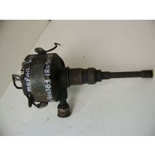 1935 36 37 38 DODGE PLYMOUTH 6 CYLINDER DISTRIBUTOR OEM #IGS-4003B-1 R050487