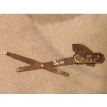 1977 Dodge Truck RH Window Regulator OEM Power Wagon 1972 73 74 75 76 78 79 80