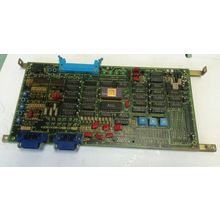 FANUC A20B-0008-0240/0207D ORIENTATION,a20b-0008-0240,a20b-0008-024  0 0207d,BJ