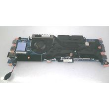 5B21C40399 Lenovo ThinkPad X13 Yoga Gen 1 Motherboard 16GB