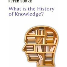 What Is The History Of Knowledge