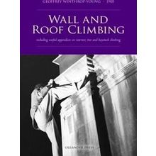 Wall And Roof Climbing