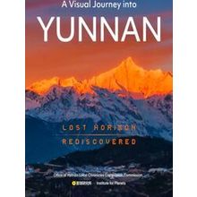 A Visual Journey Into Yunnan