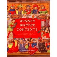 Winner And Waster And Its Contexts
