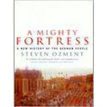 A Mighty Fortress
