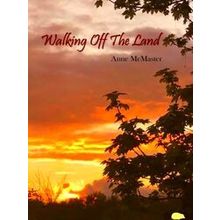 Walking Off The Land