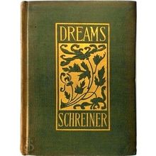 Dreams