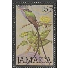 1979/1984 SG 470 - fine used (o) - BIRD
