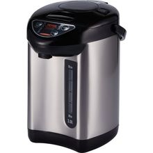 Instant Hot Water Dispenser 3L/102oz Electric Countertop Water Dispenser