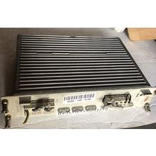 SIEMENS 4175211, A175411 MODULAR POWER SUPPLY,230 VAC DIN 4175411,Q6F3-718,AY