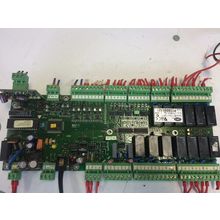 LS CAREL 9743DK,CAREL 974330K C97444A LC,22-05-2000,ce-113,pcob000a21 Board,CR