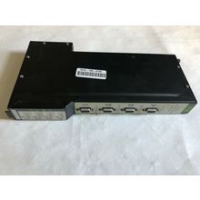 NR&D UCM4-D, COMMUNICATION MODULE,BP