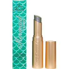 TOO FACED Mermaid Tears Mystical Effects Lipstick BNIB