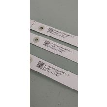 Philips 39PHS6707/12 Led strip. GJ-39EB01-0D35-3X6-20210901. 303GJ390003