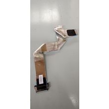 Philips 40PFL5007H/12 Tcon video flat ribbon cable. 313917106231 / UJ1207C1A01
