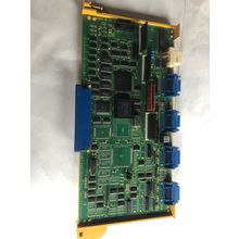 FANUC A16B-2200-0692/13B AXES CONTROL PC BOARD A16B-2200-069,Eg