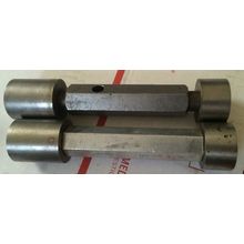 lot GO NO GO GAGE plug guage 1.3150,1.3220,1.320,1.322 inspection,BO9-6