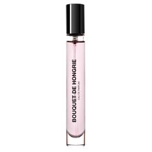 BDK Parfums Bouquet de Hongrie (U) 10 ml