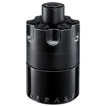 Azzaro The Most Wanted (M) EDP 3.3oz