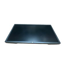 HP Z32x DreamColor 32" LCD Widescreen Monitor, without Stand