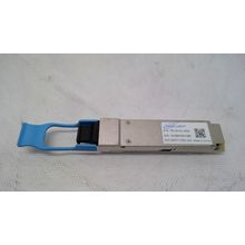 InnoLite TR-IQ13L-NG2 40G QSFP+ PSM LR4 1310nm Transceiver Module