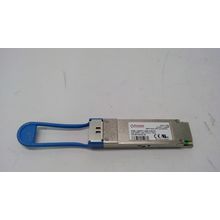 Precision PRE-QSFP-LR4-CSCO 40G QSFP+ LR4 1310nm 10km QSFP-40G-LR4