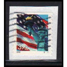 Used 3979 21c American Buffalo Very Fine CNS S1111 W5390