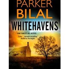 Whitehavens