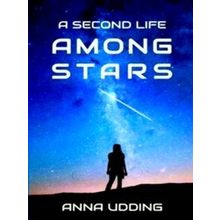 A Second Life Among Stars