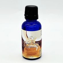 Our Aroma Coconut Cream Blend Fragrance Oil [ 16 Fl Oz ]